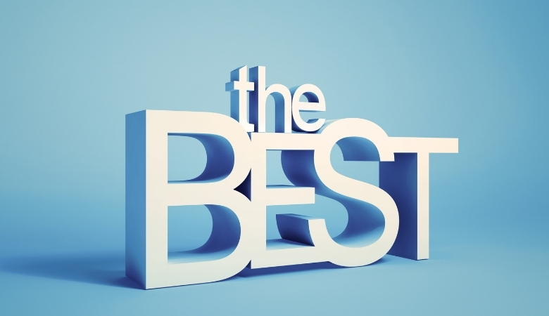 The Best Things to Do in Burgos, Spain: A Timeless City Awaits The Best Things to Do in Burgos, Spain: A Timeless City Awaits